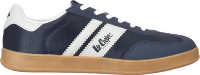 Produktbild von Schuhe Lee Cooper LCW24042388M