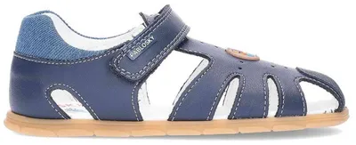 Obrázok produktu pre Sandále Pablosky 051822 pre Chlapčenské