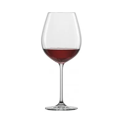 Produktbild von Zwiesel Glas Prizma Weinglas 2 Stück 613 ml