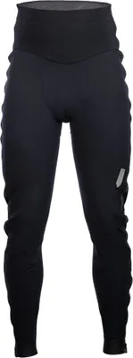 Produktbild von Q36.5 Overtight Winter Hosen Schwarz 2XL Mann Schwarz 2XL