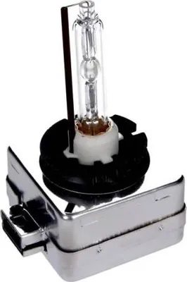 Zdjęcie produktu dla Żarówka Xenonowa D1S 35W 4300K