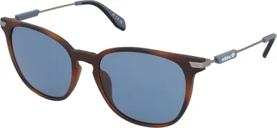 Produktbild von Adidas Original Sonnenbrille OR0074 53V 55 18 145