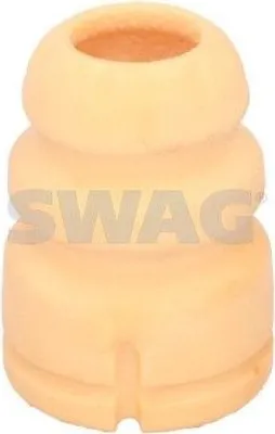 Produktbild von SWAG 33 10 8880 Anschlagpuffer Federung Vorne Links Vorne Rechts für KIA RIO III (UB) für HYUNDAI ACCENT IV Stufenheck (RB)