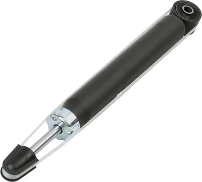Obrázek produktu pro Tlumič Vw T. A3 03-