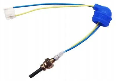 Obrázok produktu pre Žeraviaca sviečka 24V, žeravič typ Webasto Číňan