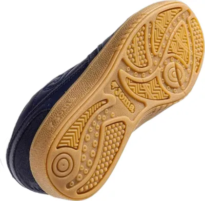 Imagen del producto de Zapatillas Joma modelo JMUNDS2532, color azul, talla 38