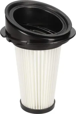 Produktbild von Rowenta Tefal Moulinex Motor Filter ZR005202