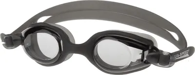 Produktbild von Aqua-Speed Ariadna Schwimmbrille schwarz 53 034