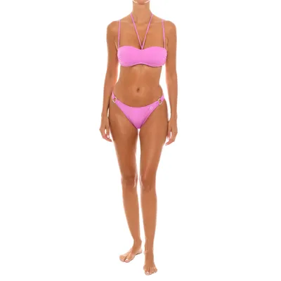 Immagine prodotto di Costume da bagno Marie Claire a fascia per donna 56638