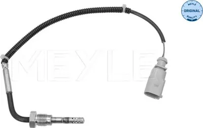 Produktbild von MEYLE 114 800 0229 Abgastemperatursensor für AUDI A6 Avant (4G5, 4GD, C7) 300mm