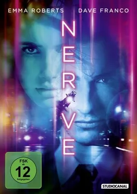 Produktbild von Nerve