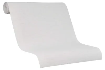 Immagine prodotto di Carta da parati in tessuto non tessuto 31612 Avalon texture beige chiaro