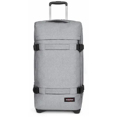 Produktbild von Eastpak Reisetasche für Erwachsene