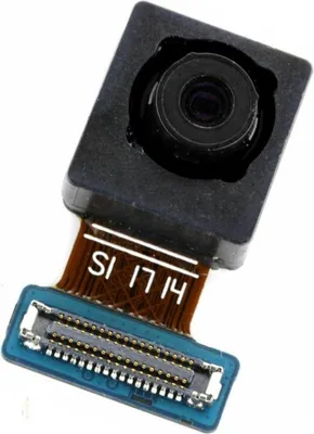 Produktbild von Original Samsung Galaxy Note 8 N950F Frontkamera Vorder Kamera Flex Selfie Cam
