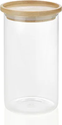 Obrázek produktu pro Fijalo Heim_CC16204