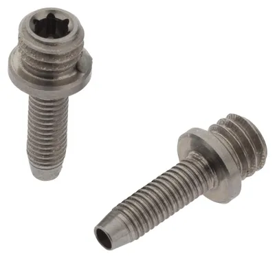 Obrázok produktu pre Jagwire ihlový vložka Sram Avid (Stealth-a-Majig) (10 kusov)