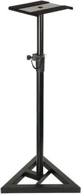 Obrázek produktu pro Adam Hall SKDB039 Stojan pro studiové monitory