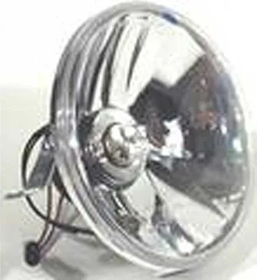 Produktbild von Piaggio OEM Scheinwerfer Piaggio Oem