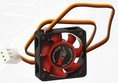 Zdjęcie produktu dla Airen Fan Redwings30