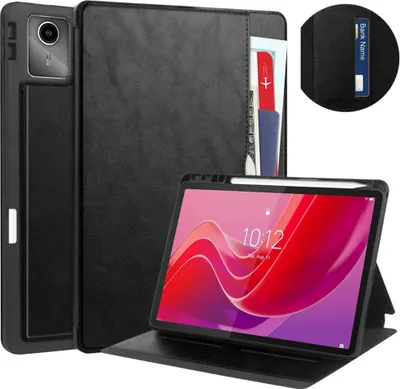 XiaomiPad 6S Pro 12.４ 512GB 12g ＋ケース付き Amazon.co.jp: 360度回転 Xiaomi Pad 6S Pro 12.4インチ