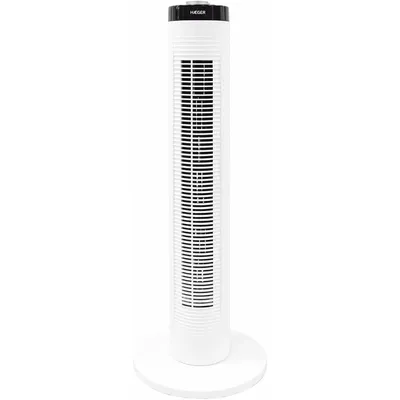 Immagine prodotto di Ventilatore a torre Haeger TF-032.004A 45 W