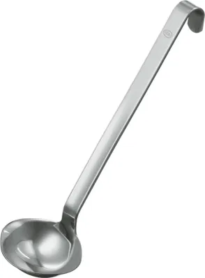 Obrázok produktu pre Rösle Kuchynské doplnky RO10060