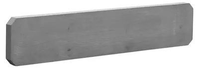 Produktbild von Iller Querbord für Gerüstbreite 0,75m