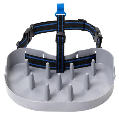 Produktbild von Stonfo Winder Angelgeräte Tasche    One Size