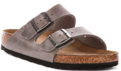 Immagine prodotto di Pantofole Birkenstock 45 EUR