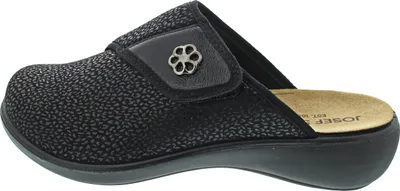 Produktbild von Josef Seibel Korsika 48 83848100 (41/schwarz)