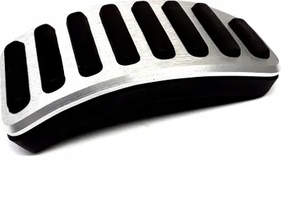 Produktbild von VOLVO S60 V60 XC60 S80 V70 XC70 OE Gaspedal
