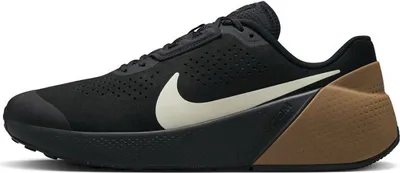 Immagine prodotto di Nike AIR ZOOM TR 1 SCHWARZ 9,5
