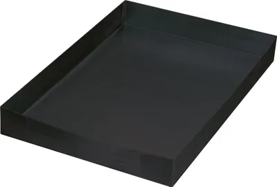 Immagine prodotto di betty bossi - Set 2 teglie da forno