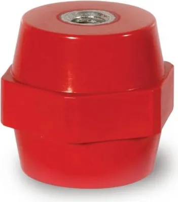 Produktbild von Sechseckiger Stützisolator BI40M10