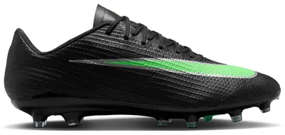 Produktbild von Nike Mercurial Zoom Superfly 11 Pro AG Fußballschuhe