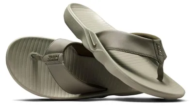 Produktbild von Nike Marina