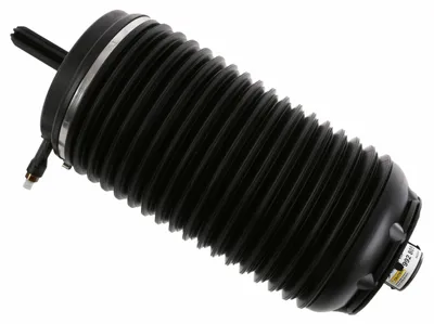 Produktbild von SACHS 992 805 Luftfederung Luftfeder für PORSCHE Macan (95B)