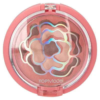 Immagine prodotto di Depesche Vertrieb GmbH & Co. TOPModel Polvere luminosa 0 0 STK