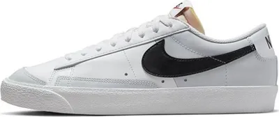 Produktbild von Nike Schuhe Blazer Low 77 Vintage, DZ3480100