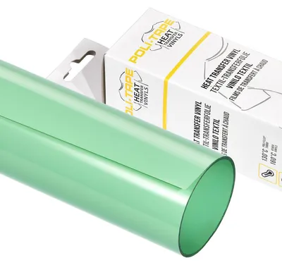 Produktbild von POLI-FLEX TURBO Craft-Box - 4977 MINT
