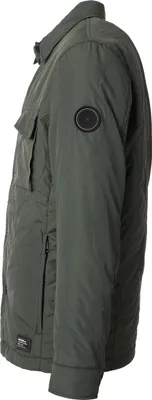 Produktbild von Casa Moda Fieldjackets für Herren