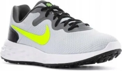 Produktbild von Schuhe Nike Revolution 6 REVOLUTION6NNFA22