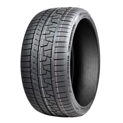 Image de APlus A702 ( 265/65 R17 112T )