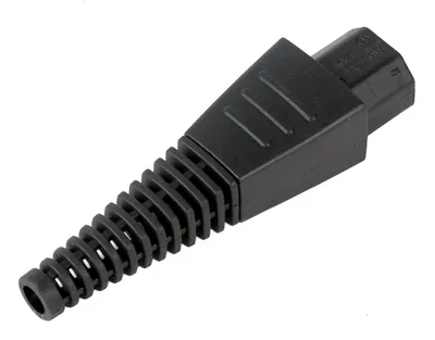 MIRKA Austauschbarer Stecker für Kabel HP-9R für Mirka DEROS und Mirka DEOS VE=1 St.
