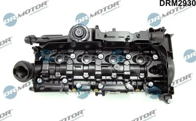 Produktbild von Zylinderkopfhaube DRM2930 für BMW 5 Touring (F11) +Dichtungen