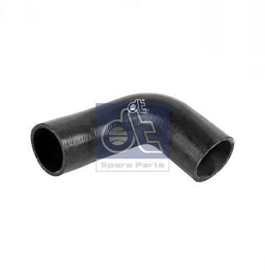 Produktbild von DT Spare Parts Kühlerschlauch Wasserschlauch 55 1.11646