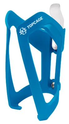Produktbild von Sks Topcage Flaschenhalter –