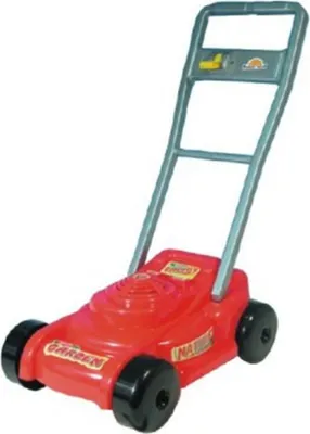 Produktbild von Sekačka na trávu plast 62cm