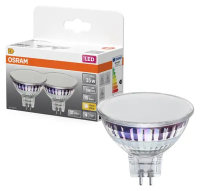 Obrázok produktu pre OSRAM 4099854466465 LED žiarovky, klasický guľový tvar 5,9 W 806 lm