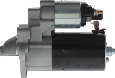 Produktbild von BOSCH 1 986 S00 951 Starter Anlasser 1,2kW für NISSAN Qashqai II (J11, J11) 12V